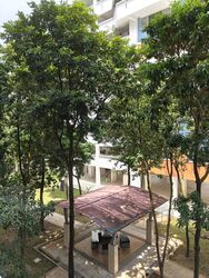Blk 113 Chong Pang Vale (Yishun), HDB 3 Rooms #622128461